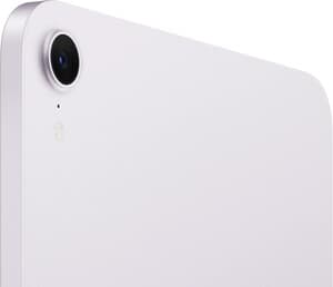 Apple 8.3" Планшет Apple iPad mini (7th Gen) 5G 256 ГБ фиолетовый, фото 3
