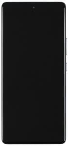 Infinix 6.78" Смартфон Infinix GT 20 Pro 256 ГБ оранжевый, фото 2