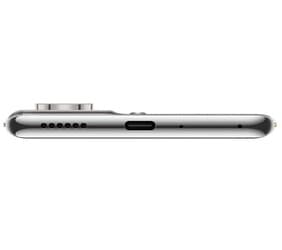 Tecno 6.78" Смартфон Tecno CAMON 40 Pro 256 ГБ бежевый, фото 6