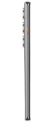 Tecno 6.78" Смартфон Tecno CAMON 40 Pro 256 ГБ бежевый, фото 9