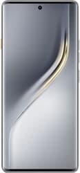 Tecno 6.78" Смартфон Tecno CAMON 40 Pro 256 ГБ бежевый, фото 2
