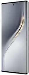 Tecno 6.78" Смартфон Tecno CAMON 40 Pro 256 ГБ бежевый, фото 3