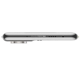 Tecno 6.78" Смартфон Tecno CAMON 40 Pro 256 ГБ бежевый, фото 7