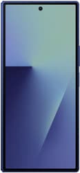 Samsung 8" Смартфон Samsung Galaxy Z Fold7 512 ГБ синий, фото 4
