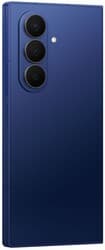 Samsung 8" Смартфон Samsung Galaxy Z Fold7 512 ГБ синий, фото 9