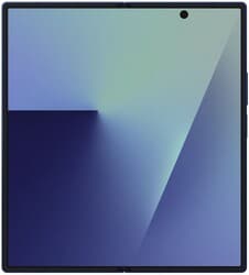Samsung 8" Смартфон Samsung Galaxy Z Fold7 512 ГБ синий, фото 2