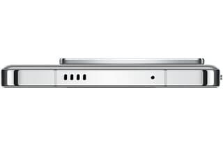 IQoo 6.82" Смартфон Vivo iQOO 13 256 ГБ белый, фото 19