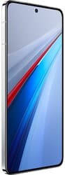 IQoo 6.82" Смартфон Vivo iQOO 13 256 ГБ белый, фото 15