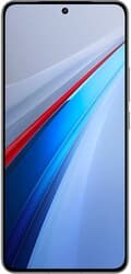 IQoo 6.82" Смартфон Vivo iQOO 13 256 ГБ белый, фото 14