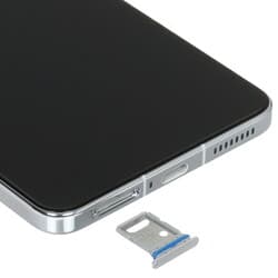 IQoo 6.82" Смартфон Vivo iQOO 13 256 ГБ белый, фото 8