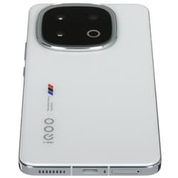 IQoo 6.82" Смартфон Vivo iQOO 13 256 ГБ белый, фото 7