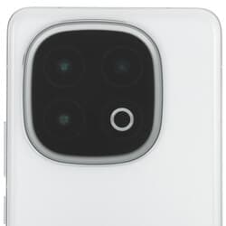 IQoo 6.82" Смартфон Vivo iQOO 13 256 ГБ белый, фото 6