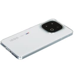 IQoo 6.82" Смартфон Vivo iQOO 13 256 ГБ белый, фото 9