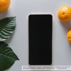 IQoo 6.82" Смартфон Vivo iQOO 13 256 ГБ белый, фото 22