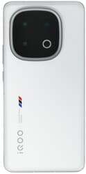 IQoo 6.82" Смартфон Vivo iQOO 13 256 ГБ белый, фото 3