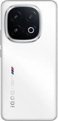 IQoo 6.82" Смартфон Vivo iQOO 13 256 ГБ белый, фото 16