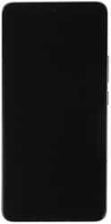 IQoo 6.82" Смартфон Vivo iQOO 13 256 ГБ белый, фото 2