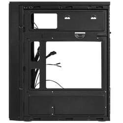 Корпус GiNZZU B350  черный thumb 11
