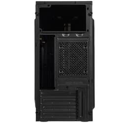 Корпус GiNZZU B350  черный thumb 5