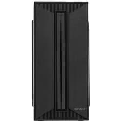 Корпус GiNZZU B350  черный thumb 2