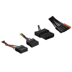 Корпус GiNZZU B350  черный thumb 12
