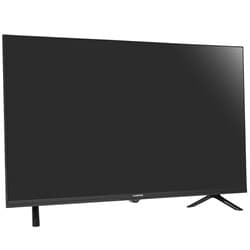 Harper 32" (81 см) Телевизор Harper 32R690TS черный, фото 3