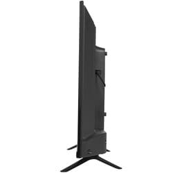 Harper 32" (81 см) Телевизор Harper 32R690TS черный, фото 5