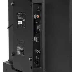 Harper 32" (81 см) Телевизор Harper 32R690TS черный, фото 7