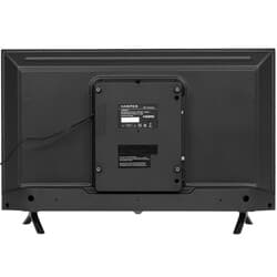 Harper 32" (81 см) Телевизор Harper 32R690TS черный, фото 9