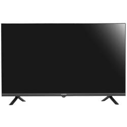 Harper 32" (81 см) Телевизор Harper 32R690TS черный, фото 2