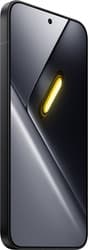 POCO 6.83" Смартфон POCO X8 Pro Max 512 ГБ черный, фото 3