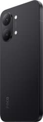 POCO 6.83" Смартфон POCO X8 Pro Max 512 ГБ черный, фото 6