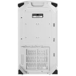 Корпус Fractal Design Meshify 3 [FD-C-MES3A-04] белый thumb 7