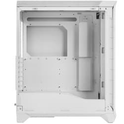 Корпус Fractal Design Meshify 3 [FD-C-MES3A-04] белый thumb 9