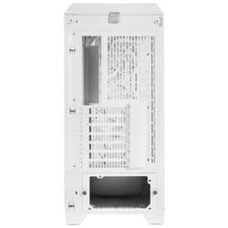 Корпус Fractal Design Meshify 3 [FD-C-MES3A-04] белый thumb 5