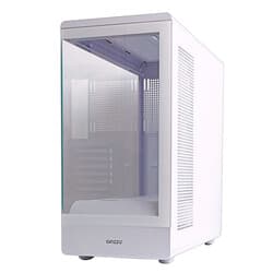 Корпус GiNZZU GL575  белый thumb 15