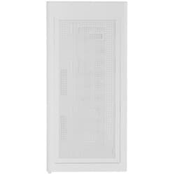 Корпус GiNZZU GL575  белый thumb 6