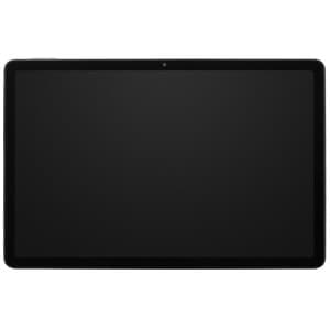Xiaomi 11" Планшет Xiaomi Redmi Pad SE Wi-Fi 128 ГБ серый, фото 2