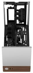Корпус Fractal Design Terra [FD-C-TER1N-02] серебристый thumb 16
