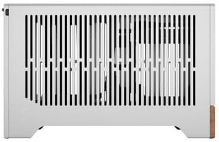 Корпус Fractal Design Terra [FD-C-TER1N-02] серебристый thumb 8