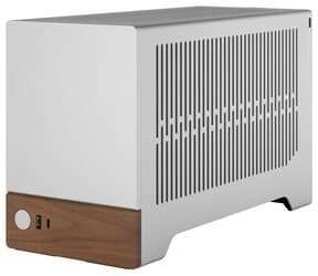 Корпус Fractal Design Terra [FD-C-TER1N-02] серебристый thumb 7