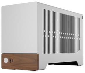 Корпус Fractal Design Terra [FD-C-TER1N-02] серебристый thumb 6