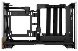 Корпус Fractal Design Terra [FD-C-TER1N-02] серебристый thumb 20