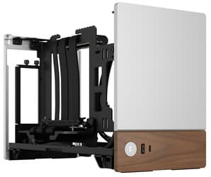 Корпус Fractal Design Terra [FD-C-TER1N-02] серебристый thumb 15