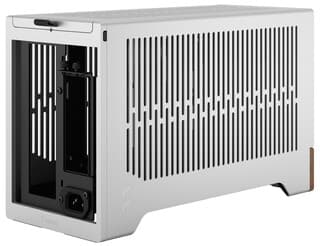 Корпус Fractal Design Terra [FD-C-TER1N-02] серебристый thumb 12