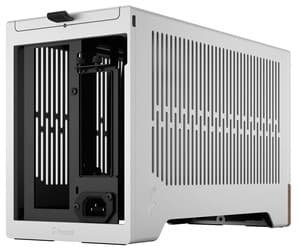 Корпус Fractal Design Terra [FD-C-TER1N-02] серебристый thumb 13