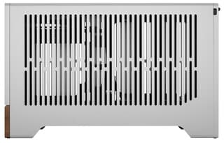 Корпус Fractal Design Terra [FD-C-TER1N-02] серебристый thumb 9