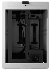 Корпус Fractal Design Terra [FD-C-TER1N-02] серебристый thumb 24