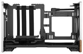 Корпус Fractal Design Terra [FD-C-TER1N-02] серебристый thumb 19