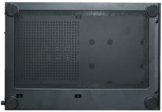 Корпус XASTRA Q300M 3ARGB-FM-C6 [Q300M-3FM12A-C6] черный thumb 20